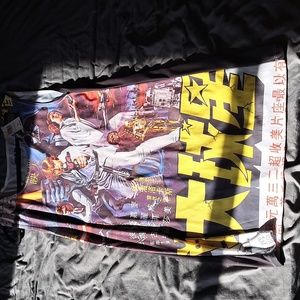 Disney Her universe star wars dress